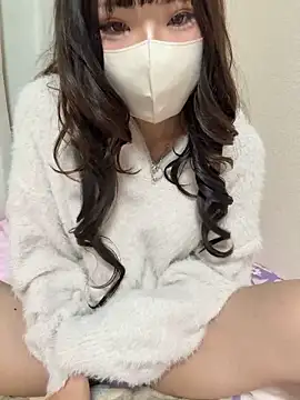 ri wan online show from 03-18-26, 02:20