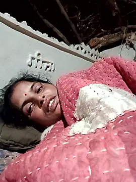 Manvi hote online show from 01-09-26, 01:19