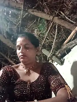 Manvi hote online show from 03-07-26, 01:02