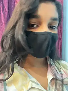 HotxAnamika online show from 02-21-26, 09:10