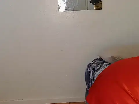 JuicyChandre online show from 01-07-26, 11:23