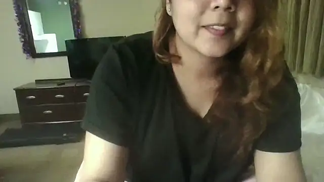 bookishzara online show from 06-30-26, 05:41