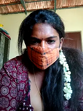 Milky Julia online show from 03-26-26, 07:58