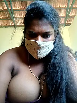 Milky Julia online show from 04-08-26, 08:25