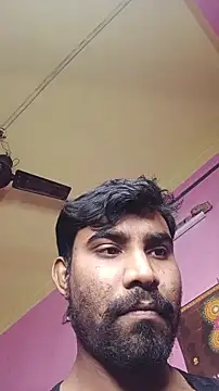 Vikash8240 online show from 01-13-26, 01:38