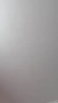 Snapshot of Der_Schoene_Penis chatting on 01-15-26, 12:21 Der Schoene Penis online show from 01-15-26, 12:21