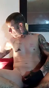 Snapshot of Der_Schoene_Penis chatting on 03-04-26, 09:21 Der Schoene Penis online show from 03-04-26, 09:21