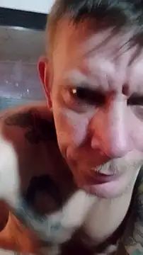 Snapshot of Der_Schoene_Penis chatting on 03-11-26, 03:23 Der Schoene Penis online show from 03-11-26, 03:23