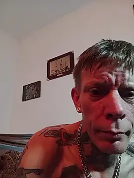 Der Schoene Penis online show from 05-15-26, 11:34