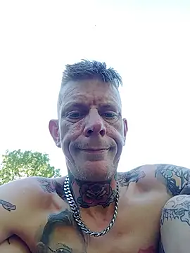 Der Schoene Penis online show from 05-22-26, 04:34