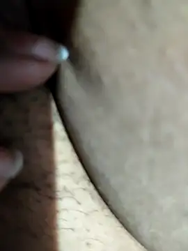 sonalikumarii online show from 01-18-26, 11:25