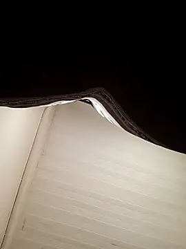 Snapshot of shanicollete chatting on 01-10-26, 04:47 shanicollete online show from 01-10-26, 04:47