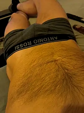 alexi1015 online show from 02-14-26, 09:55