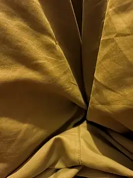 alexi1015 online show from 02-28-26, 09:49