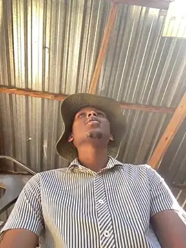 kwandero1234 online show from 02-14-26, 06:10