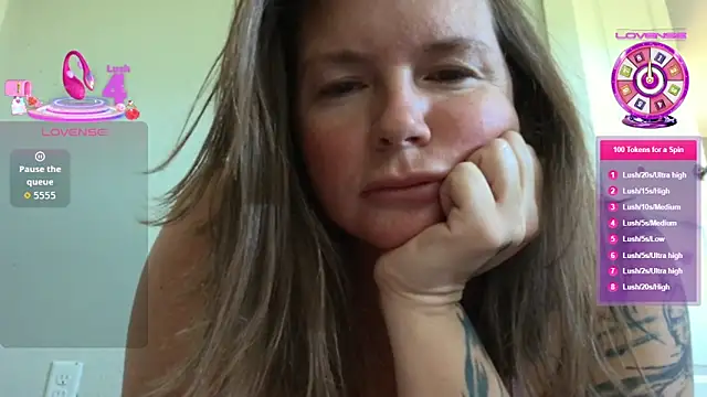 Snapshot of vixengoddess36 chatting on 03-13-26, 10:49 vixengoddess36 online show from 03-13-26, 10:49