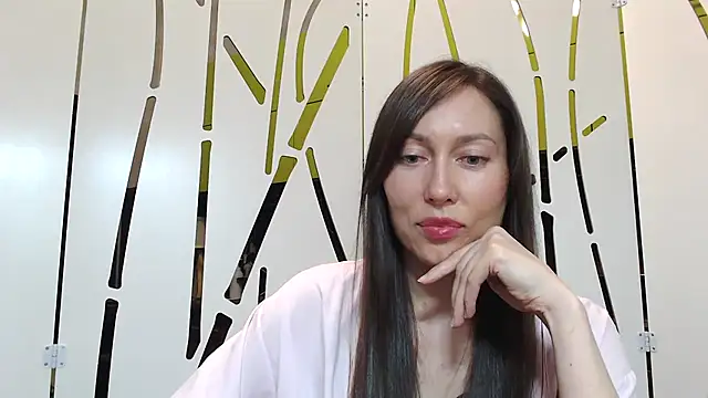 Naroliss online show from 05-09-26, 03:28