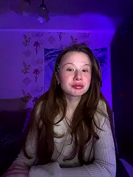 princess bu  online show from 01-09-26, 07:33