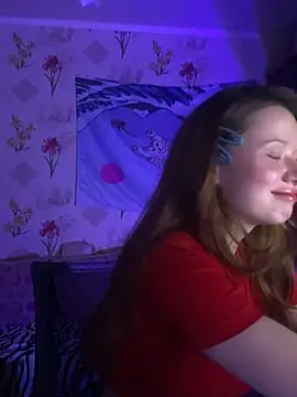 princess bu  online show from 01-10-26, 06:15