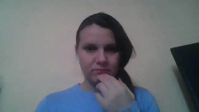 Fenariva online show from 02-18-26, 09:16