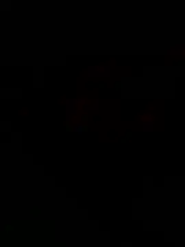 thich lo online show from 01-13-26, 11:15