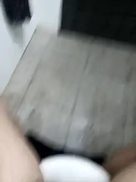 Snapshot of thich_lo chatting on 03-02-26, 08:15 thich lo online show from 03-02-26, 08:15