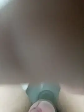 Snapshot of thich_lo chatting on 03-09-26, 08:13 thich lo online show from 03-09-26, 08:13