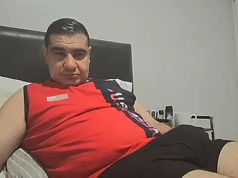 HERNANPORONGA online show from 01-06-26, 01:20