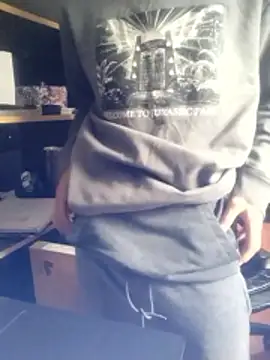 xlxAnder online show from 01-17-26, 05:49