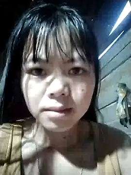 niilky online show from 01-16-26, 11:42