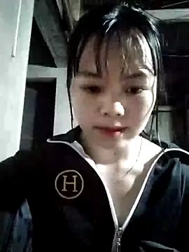 niilky online show from 01-17-26, 03:06