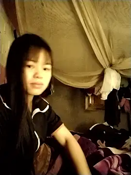 niilky online show from 01-18-26, 06:12