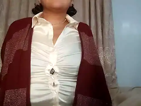 Gassybb online show from 04-05-26, 08:55