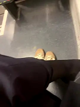 leshowcho online show from 01-05-26, 07:06