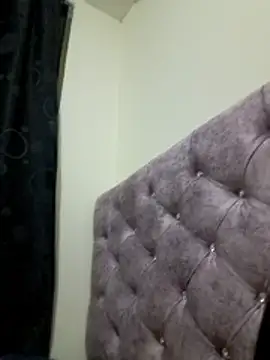 Snapshot of kitty_pi chatting on 05-30-26, 02:41 kitty pi online show from 05-30-26, 02:41