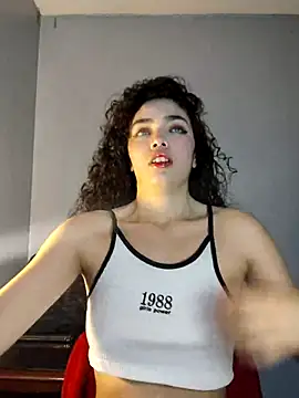 Maria tay online show from 01-14-26, 04:07