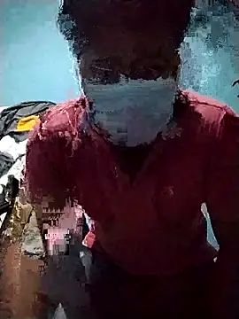 Danu2005dsa online show from 03-10-26, 06:46