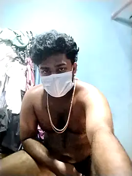 Danu2005dsa online show from 04-06-26, 07:09