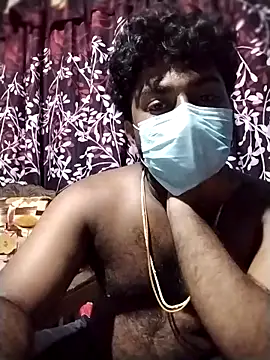 Danu2005dsa online show from 04-09-26, 07:19