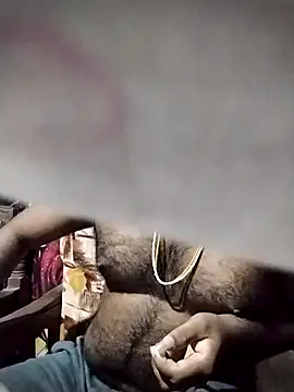 Danu2005dsa online show from 04-13-26, 04:56