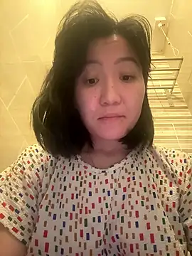 Snapshot of Rose_me2026 chatting on 01-07-26, 06:32 Rose me2026 online show from 01-07-26, 06:32