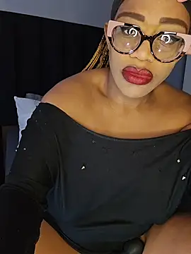 Snapshot of Sultrydiva1 chatting on 02-01-26, 06:12 Sultrydiva1 online show from 02-01-26, 06:12