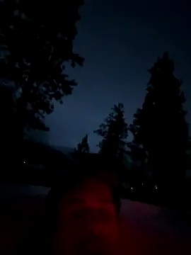 Snapshot of biigballs4u chatting on 01-06-26, 03:16 biigballs4u online show from 01-06-26, 03:16