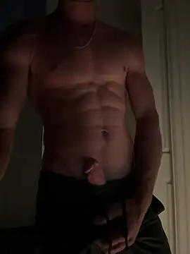 Snapshot of biigballs4u chatting on 01-09-26, 03:48 biigballs4u online show from 01-09-26, 03:48