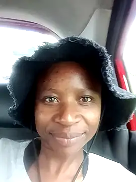 Sweetjuicyclitoris online show from 01-06-26, 07:06