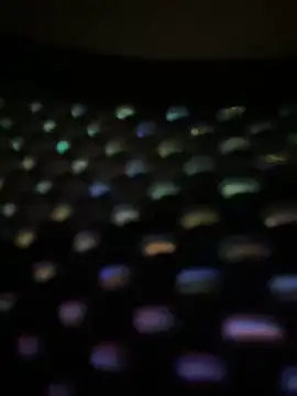 Snapshot of Datoka_adrenaline chatting on 01-07-26, 02:47 Datoka adrenaline online show from 01-07-26, 02:47