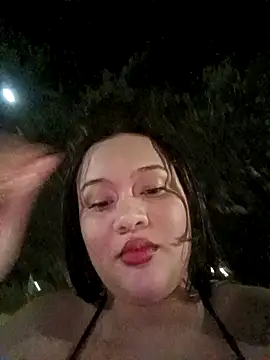 Snapshot of Datoka_adrenaline chatting on 01-08-26, 04:04 Datoka adrenaline online show from 01-08-26, 04:04