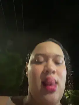 Datoka adrenaline online show from 02-06-26, 03:22