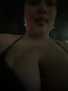 Datoka adrenaline online show from 02-09-26, 02:04