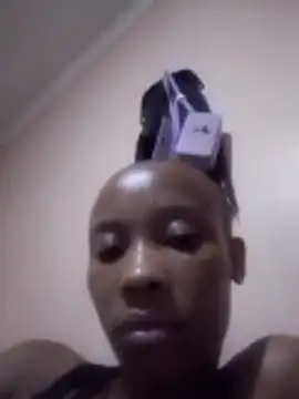 sparkle 50 online show from 01-11-26, 05:29